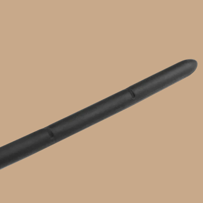 ELECTRASTIM - FLEXIBELE SILICONEN ELEKTROSEKS URETHRALE SONDE 7 MM
