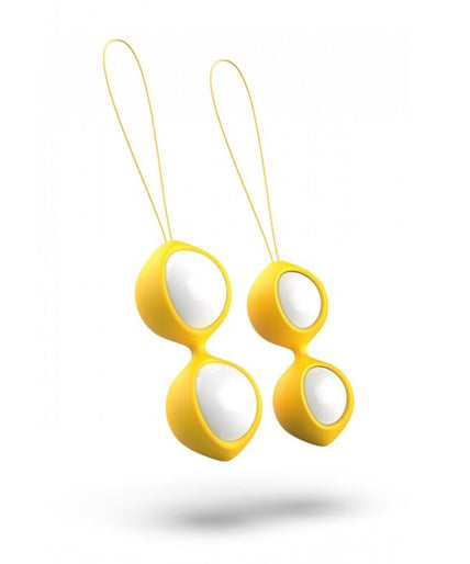 B SWISH - BFIT CLASSIC DORADO