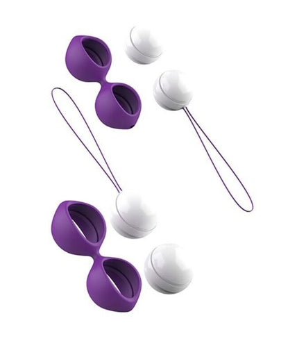 B SWISH - BFIT CLASSIC VIOLET