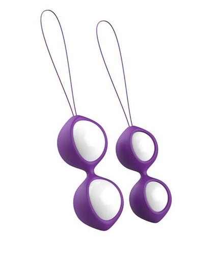 B SWISH - BFIT CLASSIC VIOLET