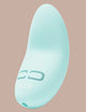 LELO – LILY 3 Persoonlijke Massager – Aquagroen