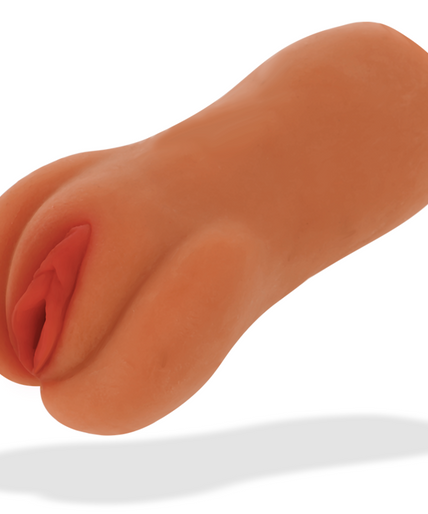 JAMYJOB SIGNATURE - SASHA VAGINA MASTURBATOR