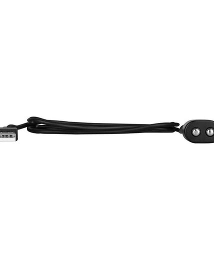 Satisfyer – Charging Wire Black