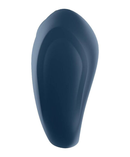 SATISFYER - STRONG ONE CONNECT APP