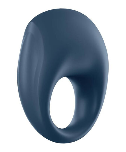 SATISFYER - STRONG ONE CONNECT APP