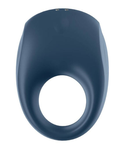 SATISFYER - STRONG ONE CONNECT APP