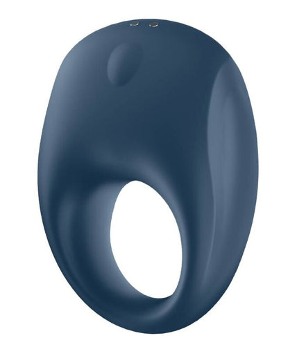 SATISFYER - STRONG ONE CONNECT APP