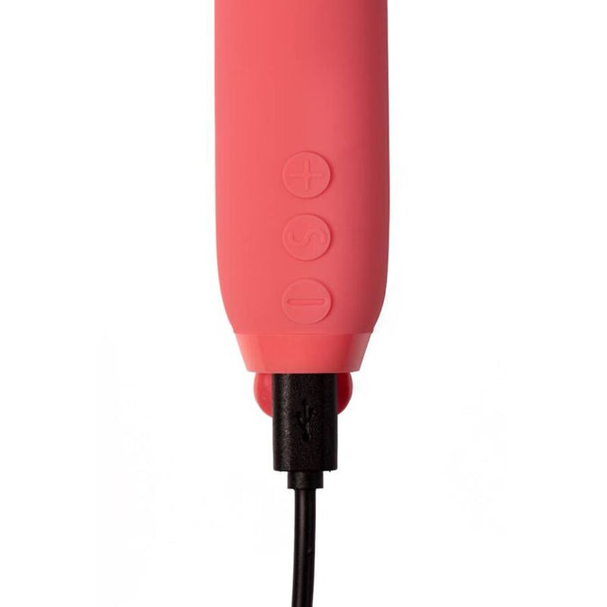 Je Joue – Vita Bullet Vibrator Pink Watermelon