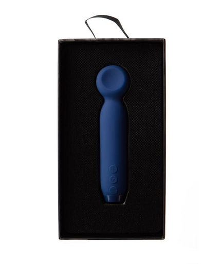 JE JOUE - VITA BULLET COBALT BLUE