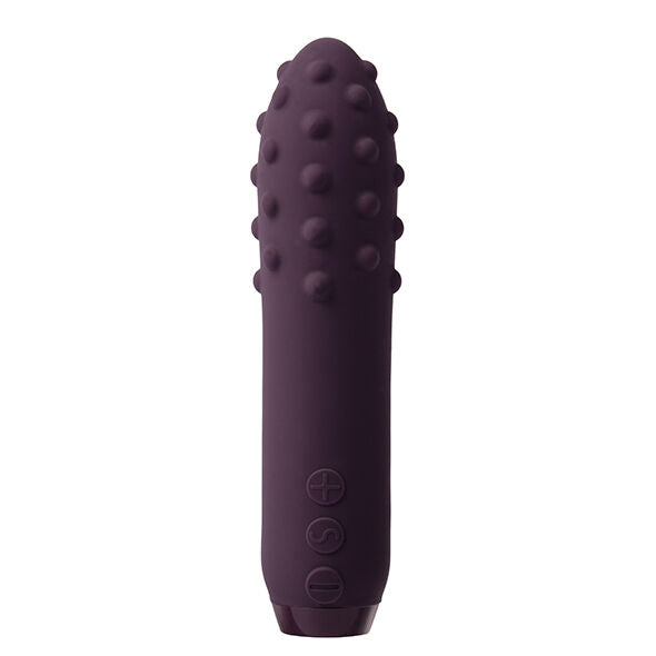 IK SPEEL - DUET BULLET PAARS