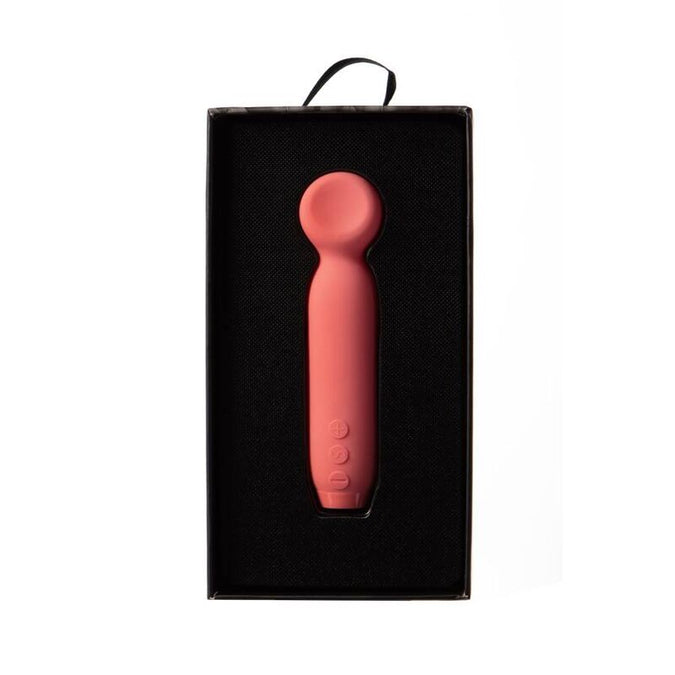 Je Joue – Vita Bullet Vibrator Pink Watermelon
