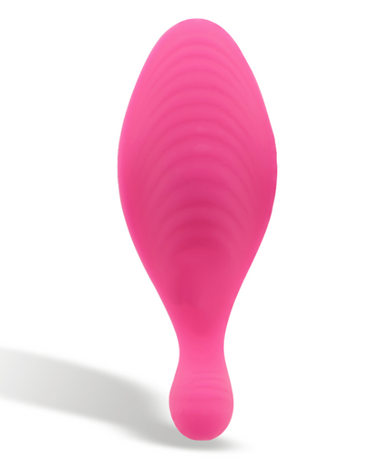 INTENSE - ROB PANTIE REMOTE CONTROL PINK