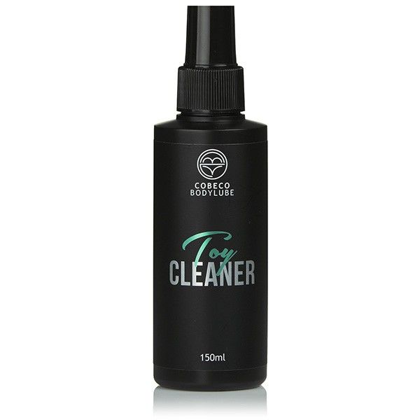 COBECO - SPEELGOEDREINIGER 150ML