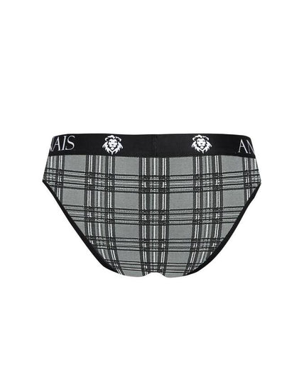 ANAIS MEN - BALANCE SLIP S