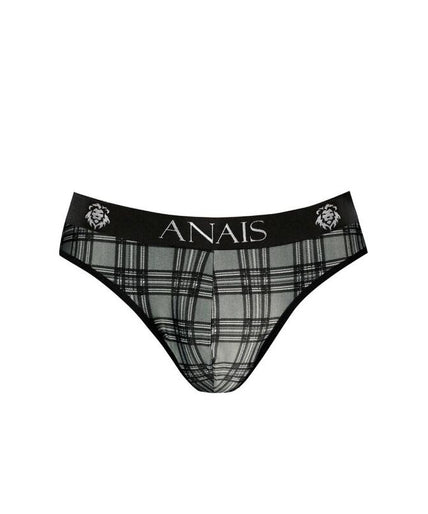 ANAIS MEN - BALANCE SLIP S