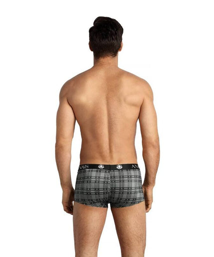 ANAIS MEN - BALANCE BOXER S
