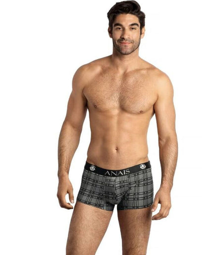 ANAIS MEN - BALANCE BOXER S
