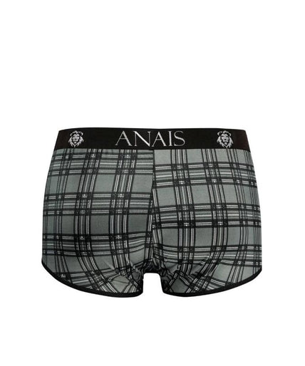 ANAIS MEN - BALANCE BOXER S