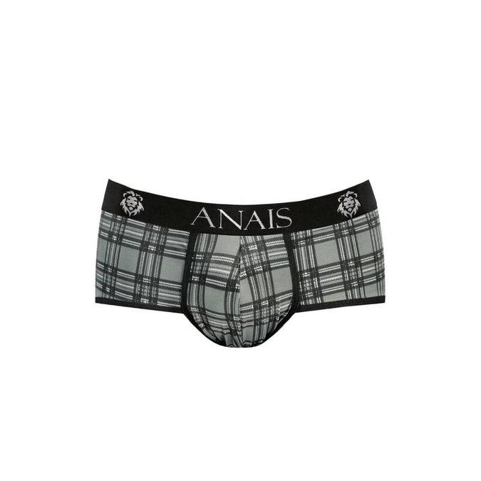 Anais Men – Balance Slip S