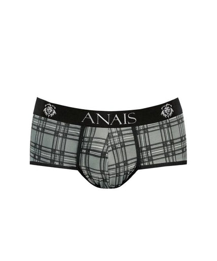 ANAIS MEN - BALANCE BRIEF XL