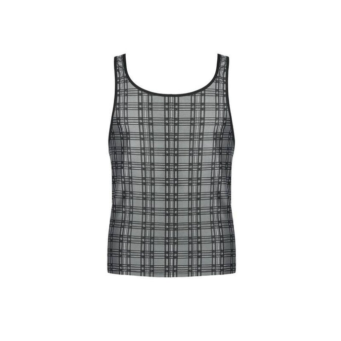 ANAIS MANNEN - BALANCE TOP S
