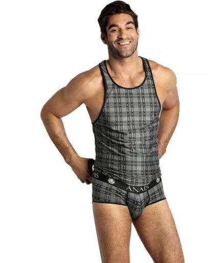ANAIS MEN - BALANCE TOP L
