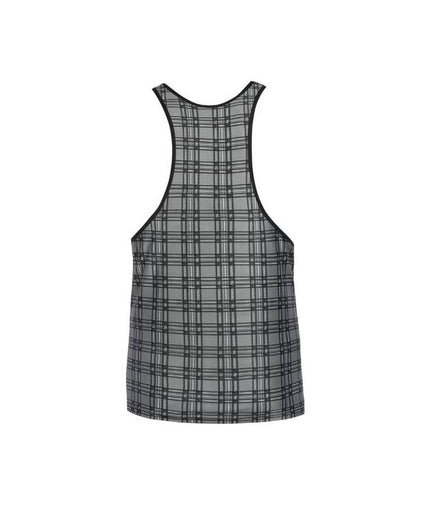 ANAIS MEN - BALANCE TOP L