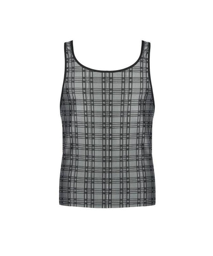 ANAIS MEN - BALANCE TOP XL