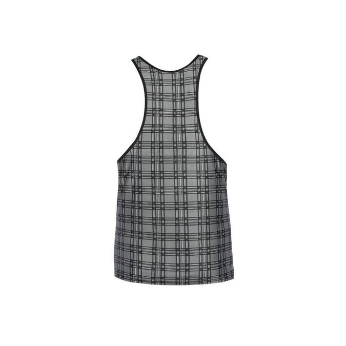 Anais Men – Balance Top XL