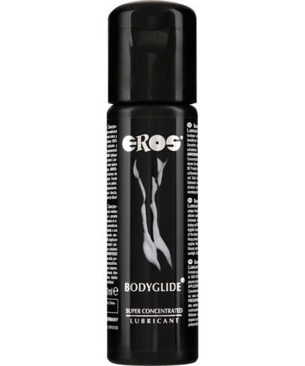 Eros – Bodyglide Superconcentrated Lubricant 100 ML