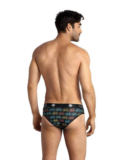ANAIS MEN - BENITO SLIP XL