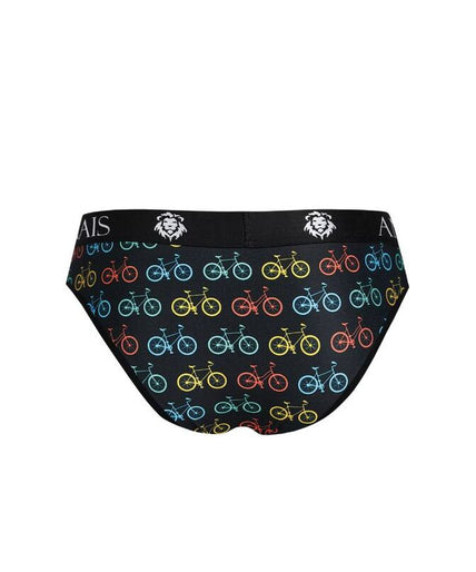 ANAIS MEN - BENITO SLIP XL
