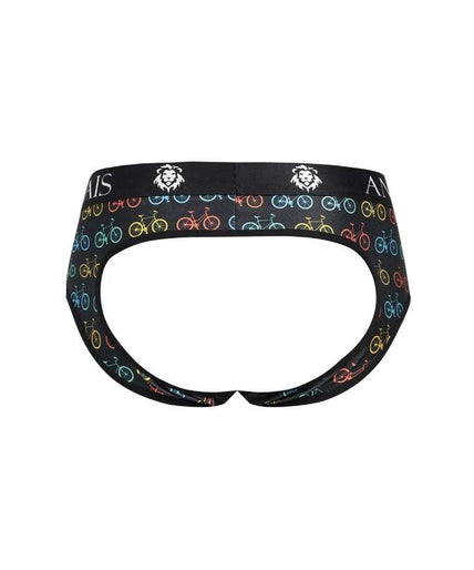 ANAIS MEN - BENITO JOCK BIKINI L