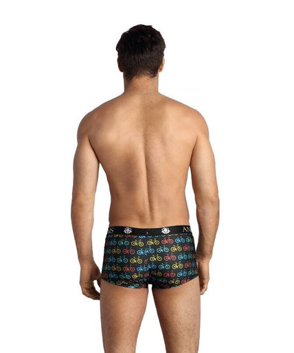 ANAIS MEN - BENITO BOXER S