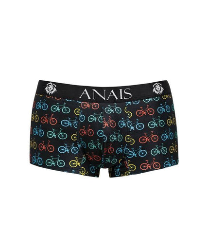 ANAIS MEN - BENITO BOXER S