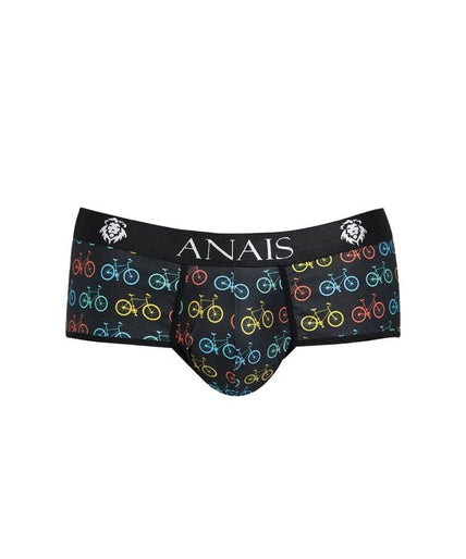 ANAIS MEN - BENITO BRIEF S