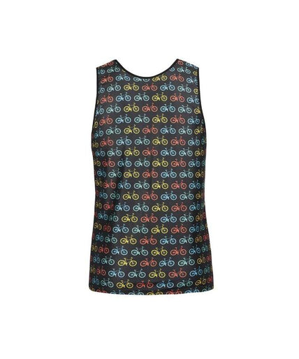 ANAIS MEN - BENITO TOP S