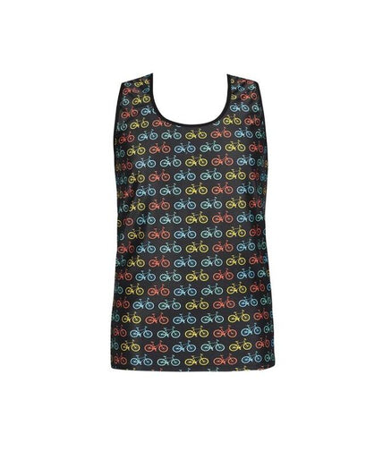 ANAIS MEN - BENITO TOP L