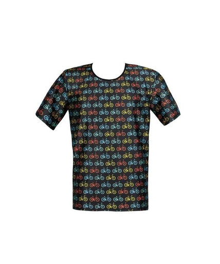 ANAIS MEN - BENITO T-SHIRT S