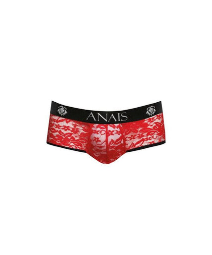 ANAIS MEN - BRAVE JOCK BIKINI XL