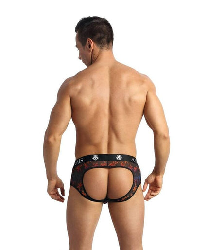 ANAIS MEN - CHILL JOCK BIKINI S