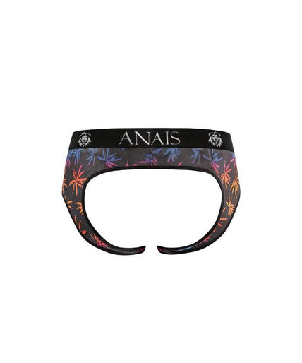 ANAIS MEN - CHILL JOCK BIKINI XL