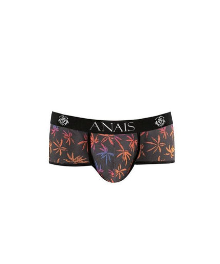 ANAIS MEN - CHILL BOXER BRIEF S