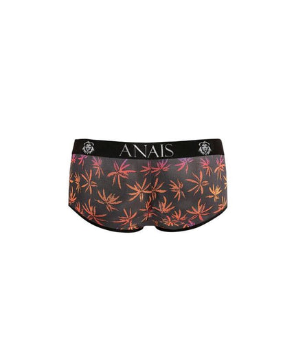 ANAIS MEN - CHILL BOXER BRIEF S
