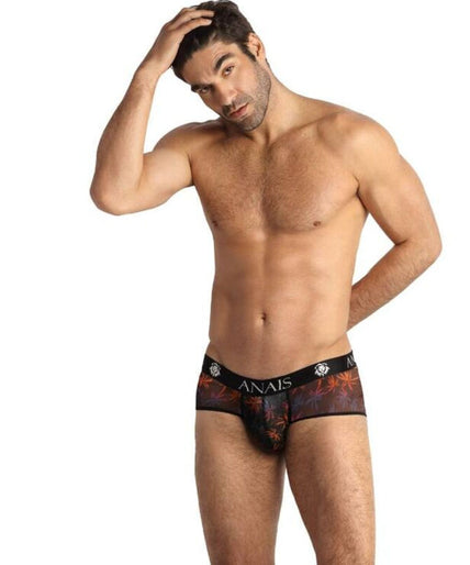 ANAIS MEN - CHILL BOXER BRIEF S