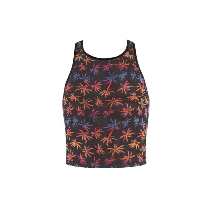 Anais Men – Chill Top XL