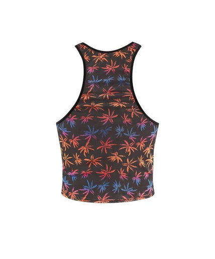 ANAIS MEN - CHILL TOP XL