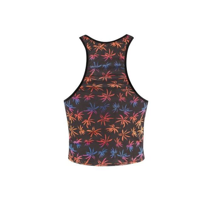 Anais Men – Chill Top XL