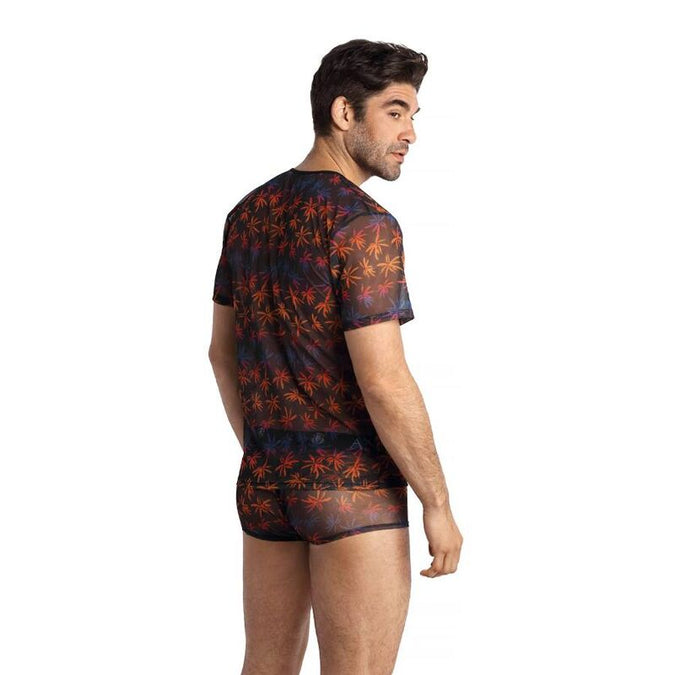Anais Men – Chill T-shirt XL