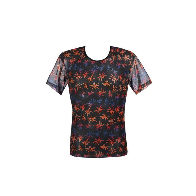 Anais Men – Chill T-shirt XL